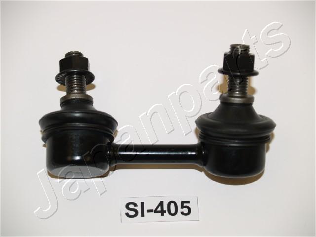 Japanparts SI-405 - Stabilizators, Balstiekārta ps1.lv