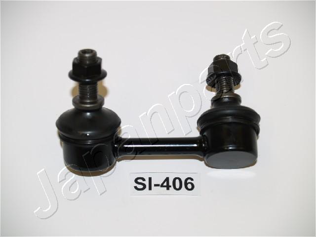 Japanparts SI-406 - Stabilizators, Balstiekārta ps1.lv