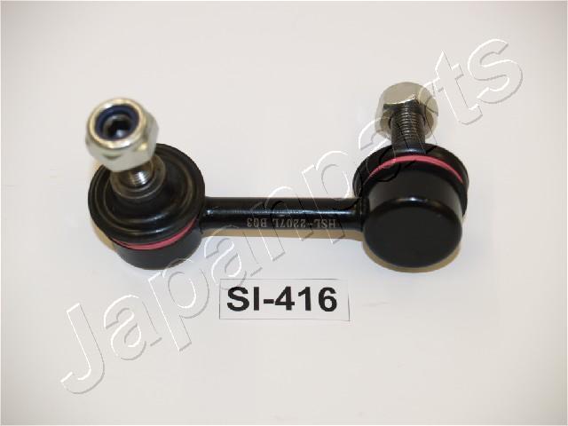 Japanparts SI-416 - Stabilizators, Balstiekārta ps1.lv