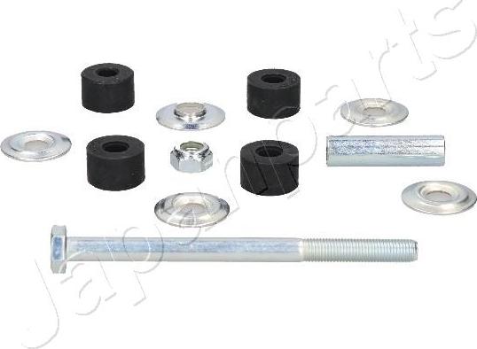 Japanparts SI-547 - Stabilizators, Balstiekārta ps1.lv