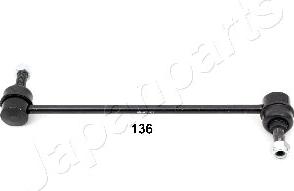 Japanparts SI-136 - Stabilizators, Balstiekārta ps1.lv