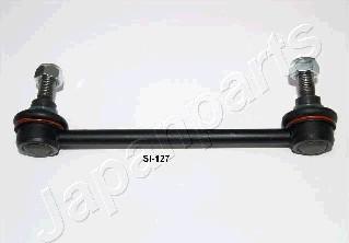 Japanparts SI-127 - Stabilizators, Balstiekārta ps1.lv