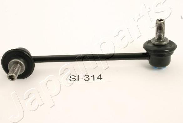 Japanparts SI-314 - Stabilizators, Balstiekārta ps1.lv