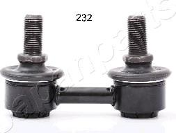 Japanparts SI-232 - Stabilizators, Balstiekārta ps1.lv