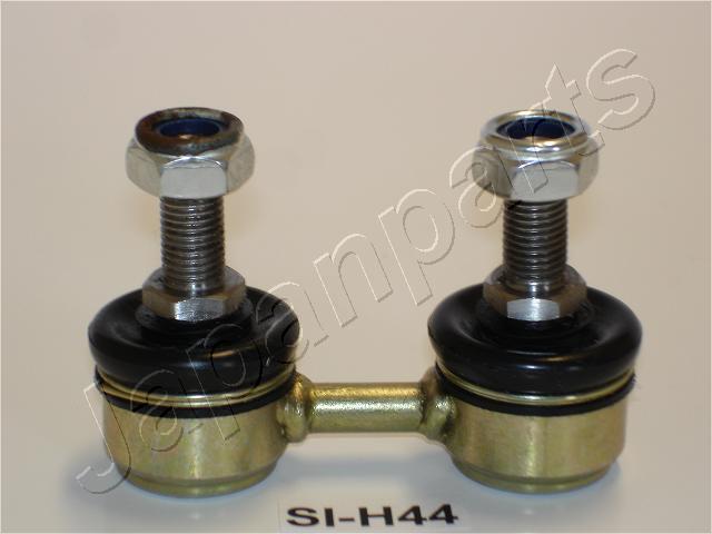 Japanparts SI-H44 - Stabilizators, Balstiekārta ps1.lv