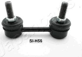 Japanparts SI-H56 - Stabilizators, Balstiekārta ps1.lv