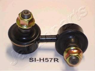 Japanparts SI-H57R - Stabilizators, Balstiekārta ps1.lv