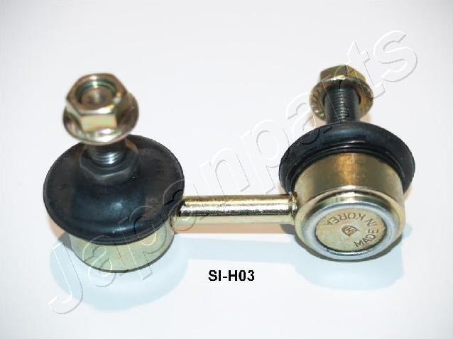 Japanparts SI-H03 - Stabilizators, Balstiekārta ps1.lv