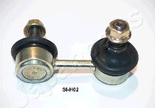 Japanparts SI-H02L - Stabilizators, Balstiekārta ps1.lv