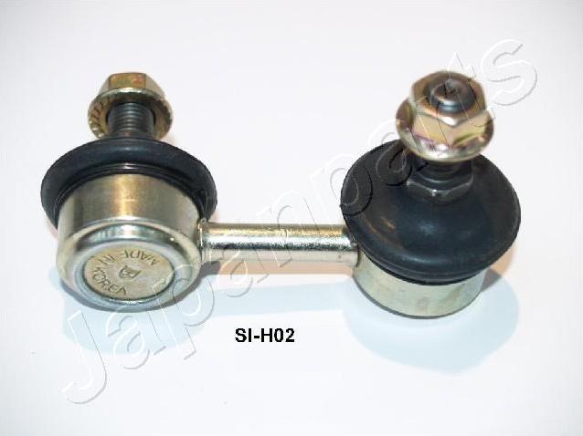 Japanparts SI-H02 - Stabilizators, Balstiekārta ps1.lv