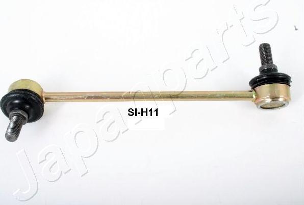 Japanparts SI-H11 - Stabilizators, Balstiekārta ps1.lv