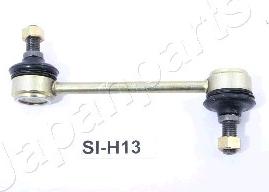 Japanparts SI-H13 - Stabilizators, Balstiekārta ps1.lv