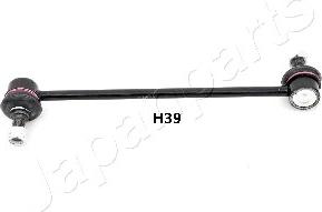 Japanparts SI-H39 - Stabilizators, Balstiekārta ps1.lv