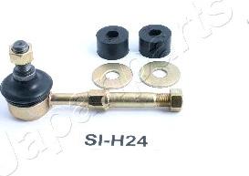 Japanparts SI-H24 - Stabilizators, Balstiekārta ps1.lv