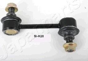 Japanparts SI-H20 - Stabilizators, Balstiekārta ps1.lv