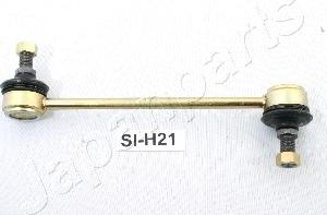 Japanparts SI-H21 - Stabilizators, Balstiekārta ps1.lv