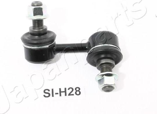 Japanparts SI-H28 - Stabilizators, Balstiekārta ps1.lv