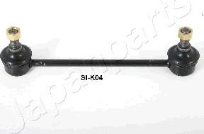 Japanparts SI-K04 - Stabilizators, Balstiekārta ps1.lv
