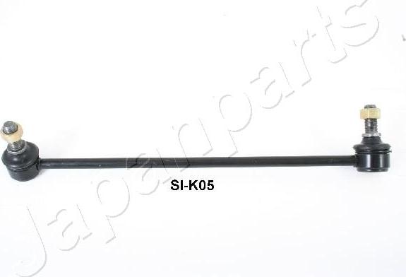 Japanparts SI-K05 - Stabilizators, Balstiekārta ps1.lv