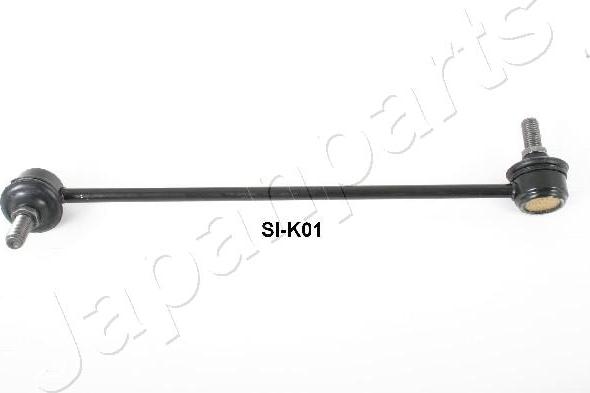 Japanparts SI-K01 - Stabilizators, Balstiekārta ps1.lv