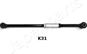 Japanparts SI-K31 - Stabilizators, Balstiekārta ps1.lv