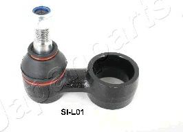 Japanparts SI-L01 - Stabilizators, Balstiekārta ps1.lv