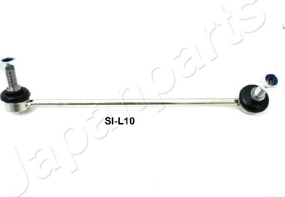 Japanparts SI-L10 - Stabilizators, Balstiekārta ps1.lv