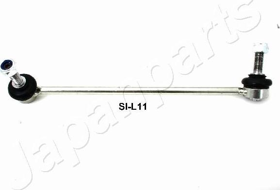 Japanparts SI-L11 - Stabilizators, Balstiekārta ps1.lv