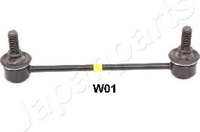 Japanparts SI-W01 - Stabilizators, Balstiekārta ps1.lv