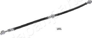 Japanparts TF-181 - Kronšteins, Bremžu šļauka ps1.lv