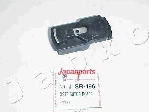 Japko 97196 - Aizdedzes sadalītāja rotors ps1.lv