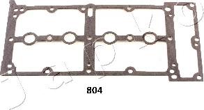 Japko 47804 - Blīve, Motora bloka galvas vāks ps1.lv