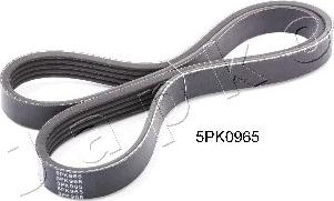 Japko 5PK965 - Ķīļrievu siksna ps1.lv