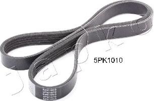 Japko 5PK1010 - Ķīļrievu siksna ps1.lv