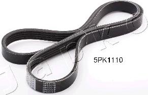 Japko 5PK1110 - Ķīļrievu siksna ps1.lv