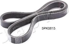 Japko 5PK815 - Ķīļrievu siksna ps1.lv