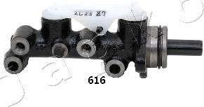 Japko 68616 - Galvenais bremžu cilindrs ps1.lv