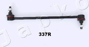 Japko 106337R - Stabilizators, Balstiekārta ps1.lv