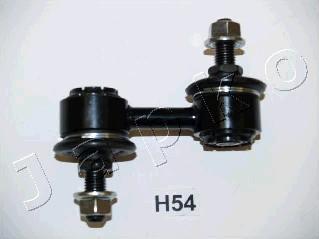 Japko 106H54 - Stabilizators, Balstiekārta ps1.lv