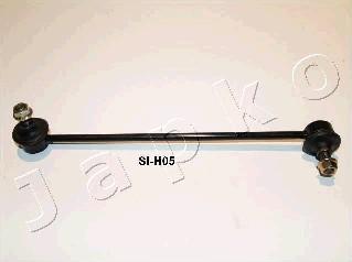 Japko 106H05R - Stabilizators, Balstiekārta ps1.lv