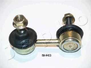 Japko 106H02R - Stabilizators, Balstiekārta ps1.lv