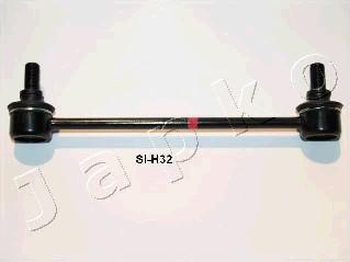 Japko 106H32 - Stabilizators, Balstiekārta ps1.lv