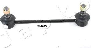 Japko 106K09 - Stabilizators, Balstiekārta ps1.lv