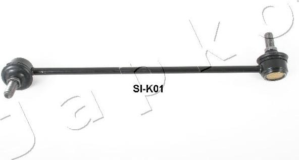 Japko 106K01 - Stabilizators, Balstiekārta ps1.lv