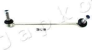 Japko 106L10L - Stabilizators, Balstiekārta ps1.lv