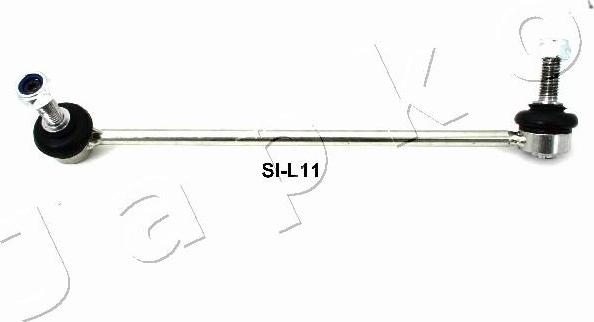 Japko 106L11 - Stabilizators, Balstiekārta ps1.lv