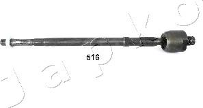 Japko 103516 - Aksiālais šarnīrs, Stūres šķērsstiepnis ps1.lv