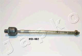 Japko 103H02 - Aksiālais šarnīrs, Stūres šķērsstiepnis ps1.lv