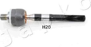 Japko 103H20 - Aksiālais šarnīrs, Stūres šķērsstiepnis ps1.lv