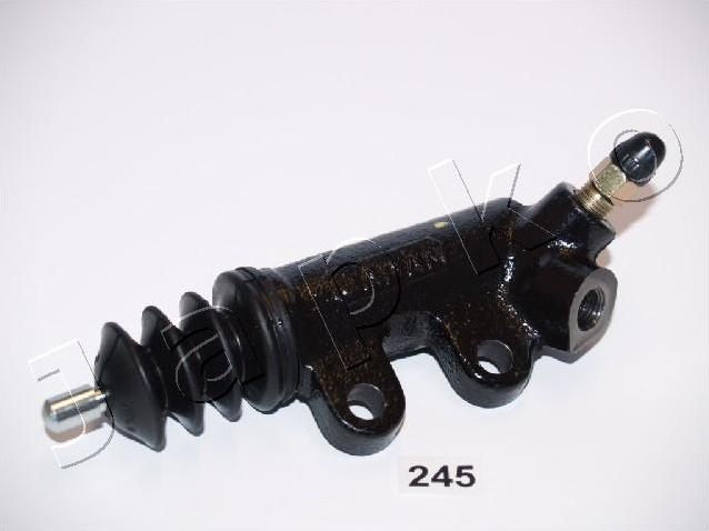 Japko 85245 - Darba cilindrs, Sajūgs ps1.lv